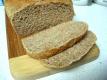 How To Make Whole Wheat Bread