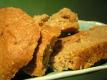 How To Make Whole Wheat Bread With Eggs
