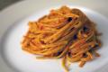 How To Make Whole Wheat Noodles