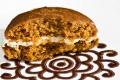 Whoopie Pie Recipe