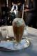 How To Make Wiener Eiskaffee