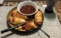 How To Make Wieners In Blankets