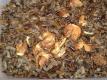How To Make Wild Brown Rice