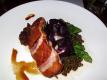 Wild Duck Breast