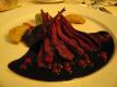How To Make Wild Duck With Satsuma Sauce