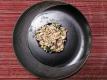 Wild and Long Grain Rice Stuffing