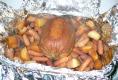 How To Make Wild Rice Chicken Casserole