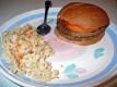 How To Make Savory Wild Rice Dinner Muffins
