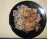 How To Make Wild Rice And Mushrooms