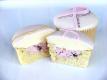 How To Make Wild Rose Ice Cream
