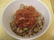 How To Make Wild And White Rice