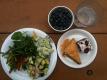 How To Make Wilted Dill Cucumbers