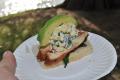 How To Make Wilted Relish