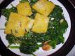 How To Make Wilted Spinach
