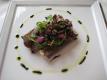 How To Make Wilted Spinach And Mushroom Salad