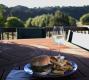 How To Make Wine  And  Cheese Burgers