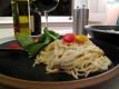 How To Make Wine Cheese Sauce