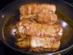 How To Make Wine And Herb Baste