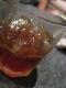 How To Make Wine Ice