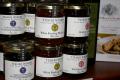 How To Make Rhubarb Wine Jelly