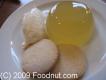 How To Make Old Fashioned Wine Jelly