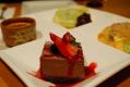 How To Make Wine Mousse