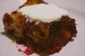 How To Make Wine Pudding