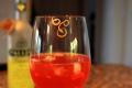 Wine Spritzers