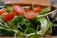 How To Make Winter Chicken Salad