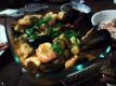 How To Make Winter Fish Stew