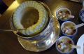 How To Make Winter Melon Soup