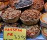 How To Make Winter Fruit Pie