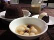 How To Make Winter Rice Pudding