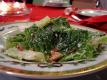How To Make Winter Salad Pickle
