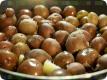 How To Make Winter Walford Salad