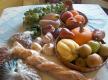 Winter Squash Or Pumpkin Pie Recipe