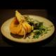How To Make Winter Squash With Apples