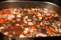 Winter Stew
