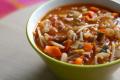 How To Make Winter Tomato Soup