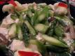 How To Make Glazed Winter Vegetables With Maple And Ginger