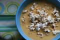 How To Make Wisconsin Cheese N Beer Soup
