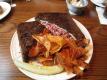 How To Make Wisconsin Rye Bread