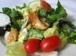How To Make Wisconsin Salad