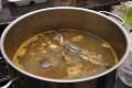 How To Make Witch's Brew