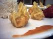 How To Make Meat Won Ton