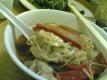 Won Ton Noodles