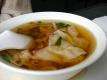How To Make Won Ton Soup
