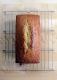 How To Make Wonderful Pound Cake