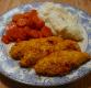 How To Make Tim's Wonderful Barbecued Chicken