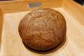 How To Make Wonderful Rye Bread